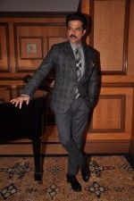 Anil Kapoor at Shobha De_s felicitation by Veuve Clicquot on 5th Oct 2012 (139).JPG